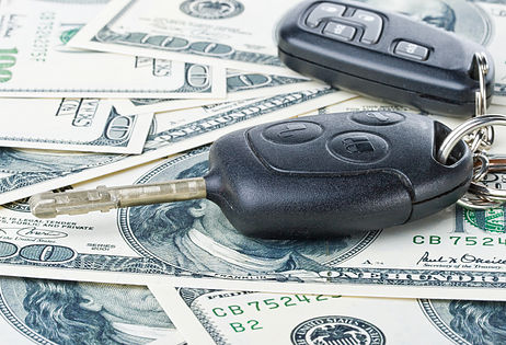 cash for cars in Elkhart IN