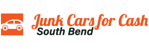 cash for cars in South Bend IN